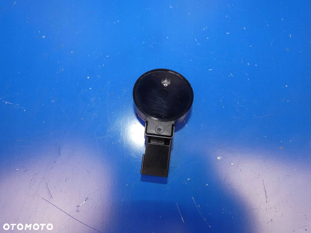 OPEL CORSA F PEUGEOT 208 CZUJNIK SENSOR DESZCZU - 1