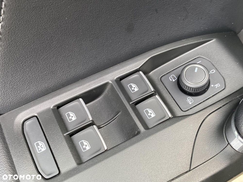 Cupra Formentor 2.0 TSI 4Drive VZ DSG - 12