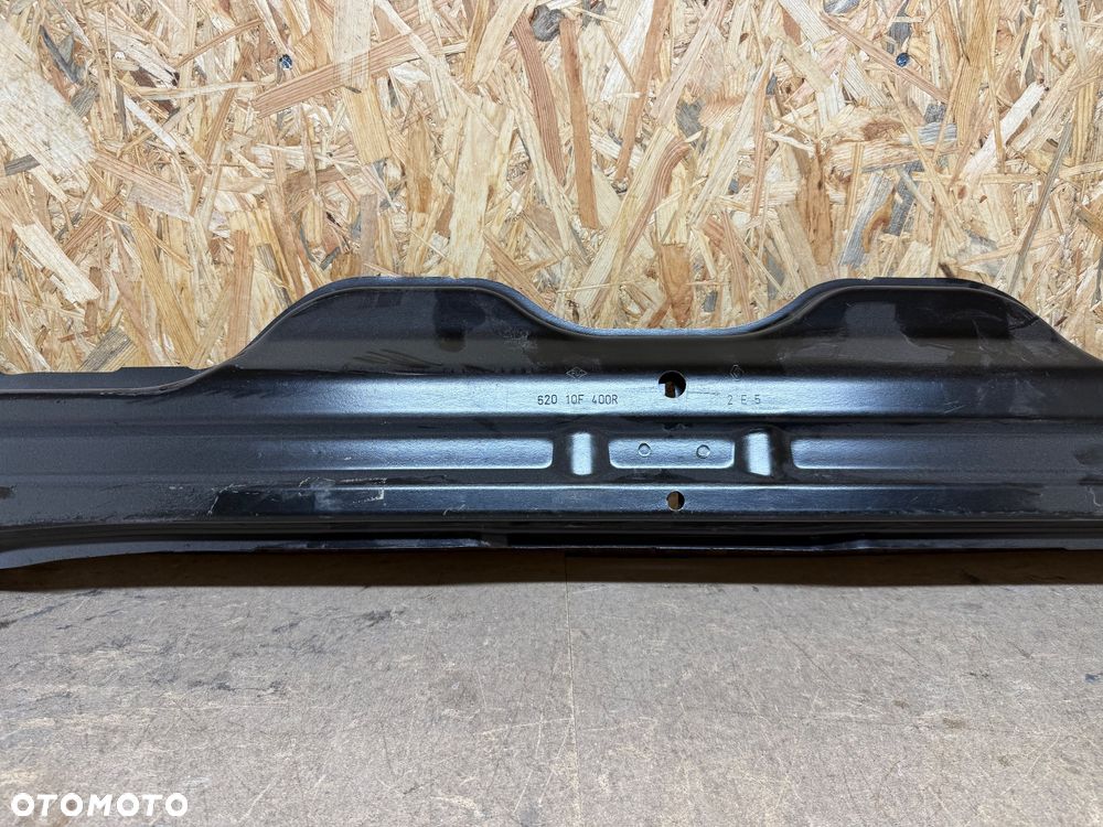 BELKA ZDERZAKA PRZOD PRZEDNIA POD ZDERZAK DO RENAULT MASTER IV 4 V 5 2024- 62010F400R - 5