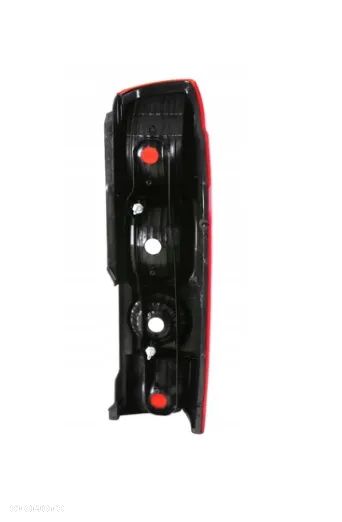 NOWA LAMPA TYLNA DUCATO BOXER JUMPER 06-14 LEWA - 3
