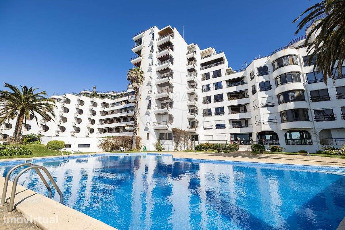 Apartamento T5 para venda - Grande imagem: 4/47