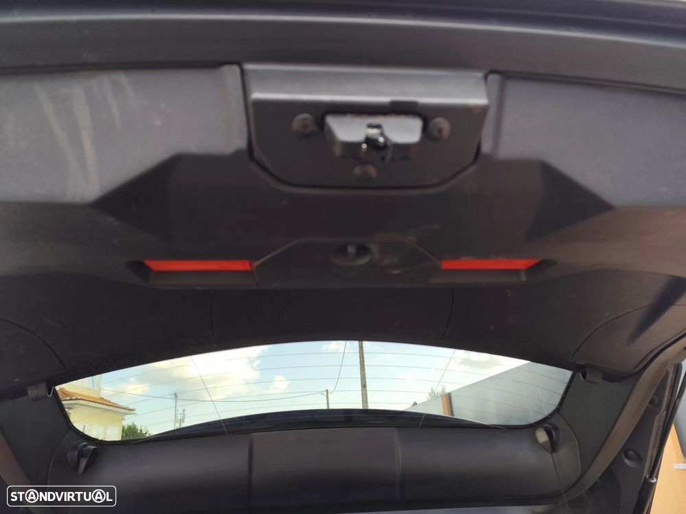 Peugeot 3008 1.5 BlueHDi Active - 6