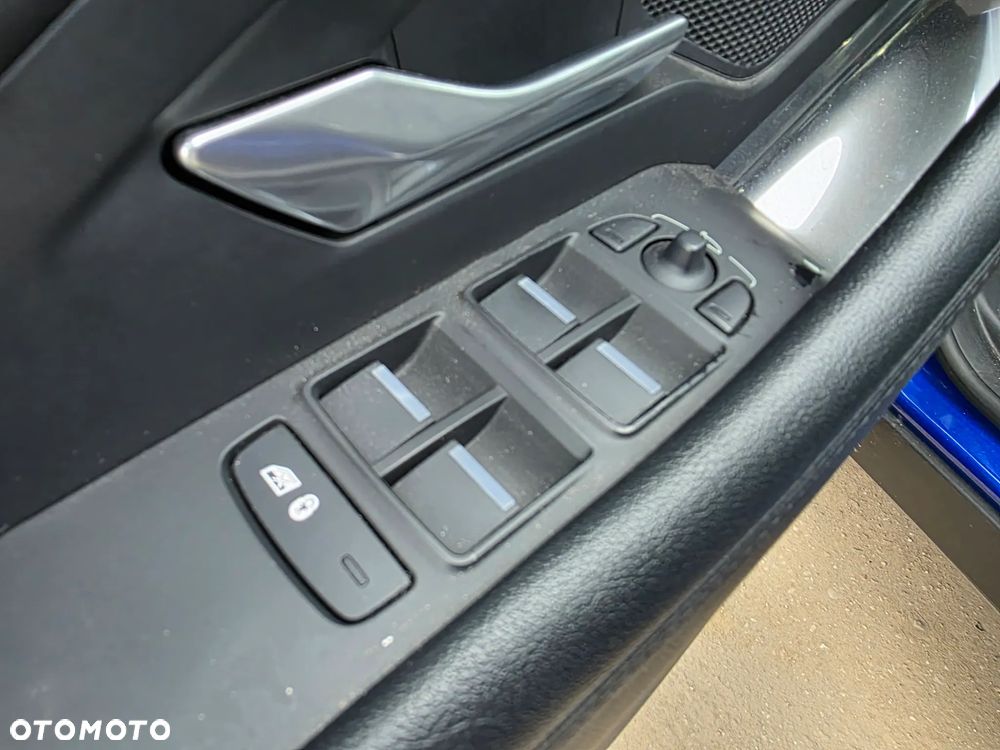 Jaguar E-Pace 2.0 i4P AWD S - 13