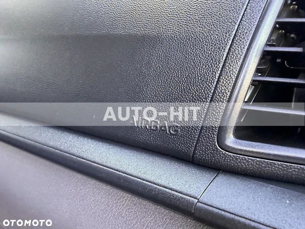 Ford Transit - 22