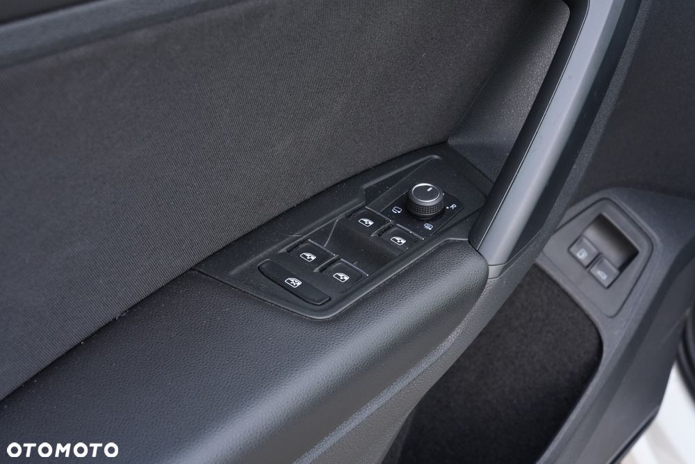 Volkswagen Tiguan 1.4 eHybrid OPF DSG Life - 9