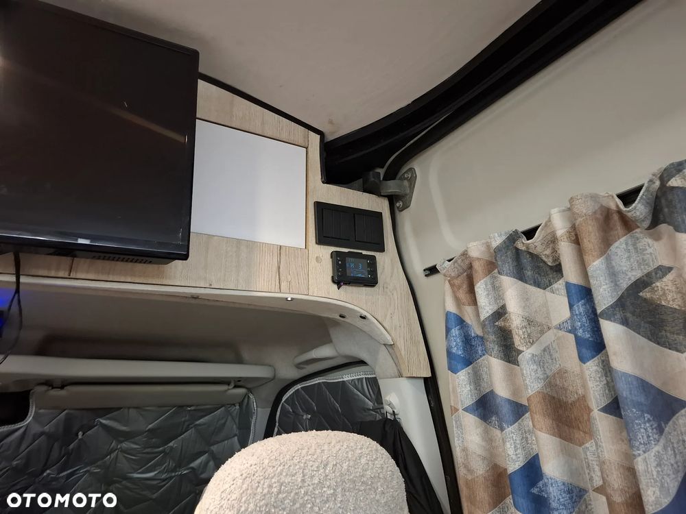 Iveco turbo daily - 19