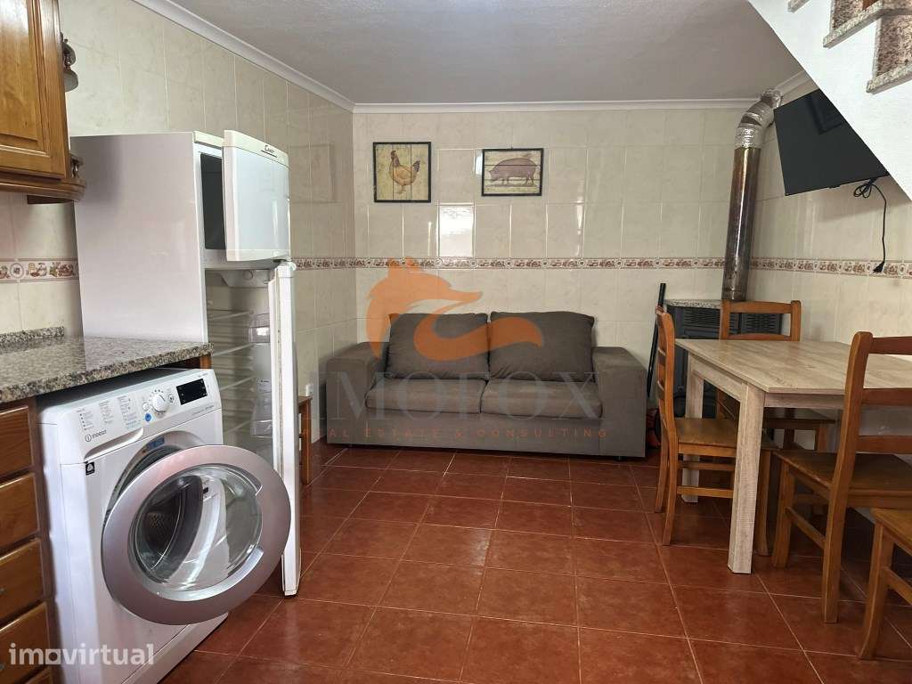 Moradia pronta a habitar localizada na Vila de Avô - Documentação c... - Grande imagem: 5/20