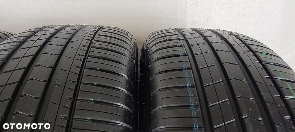 4x OPONY FALKEN ZIEX ZE310 ECORUN FOE 225 55 R18 225/55R18 98V 2024 - 6