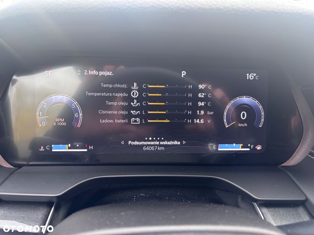 Jeep Grand Cherokee 3.6 V6 Limited - 25