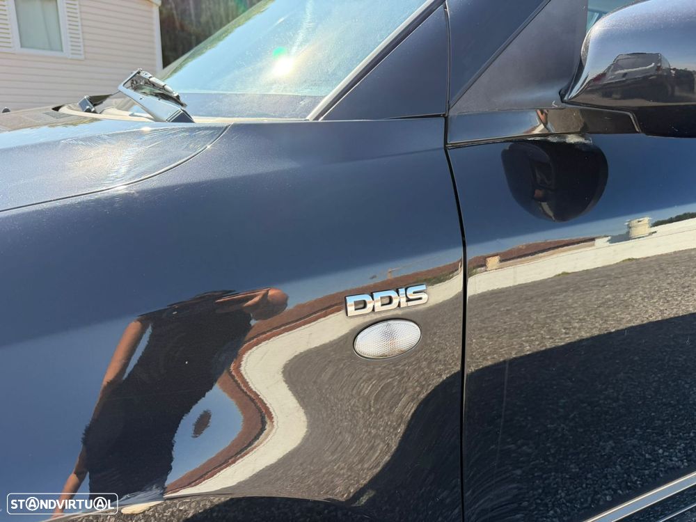 Suzuki Swift 1.3 DDiS GL - 17