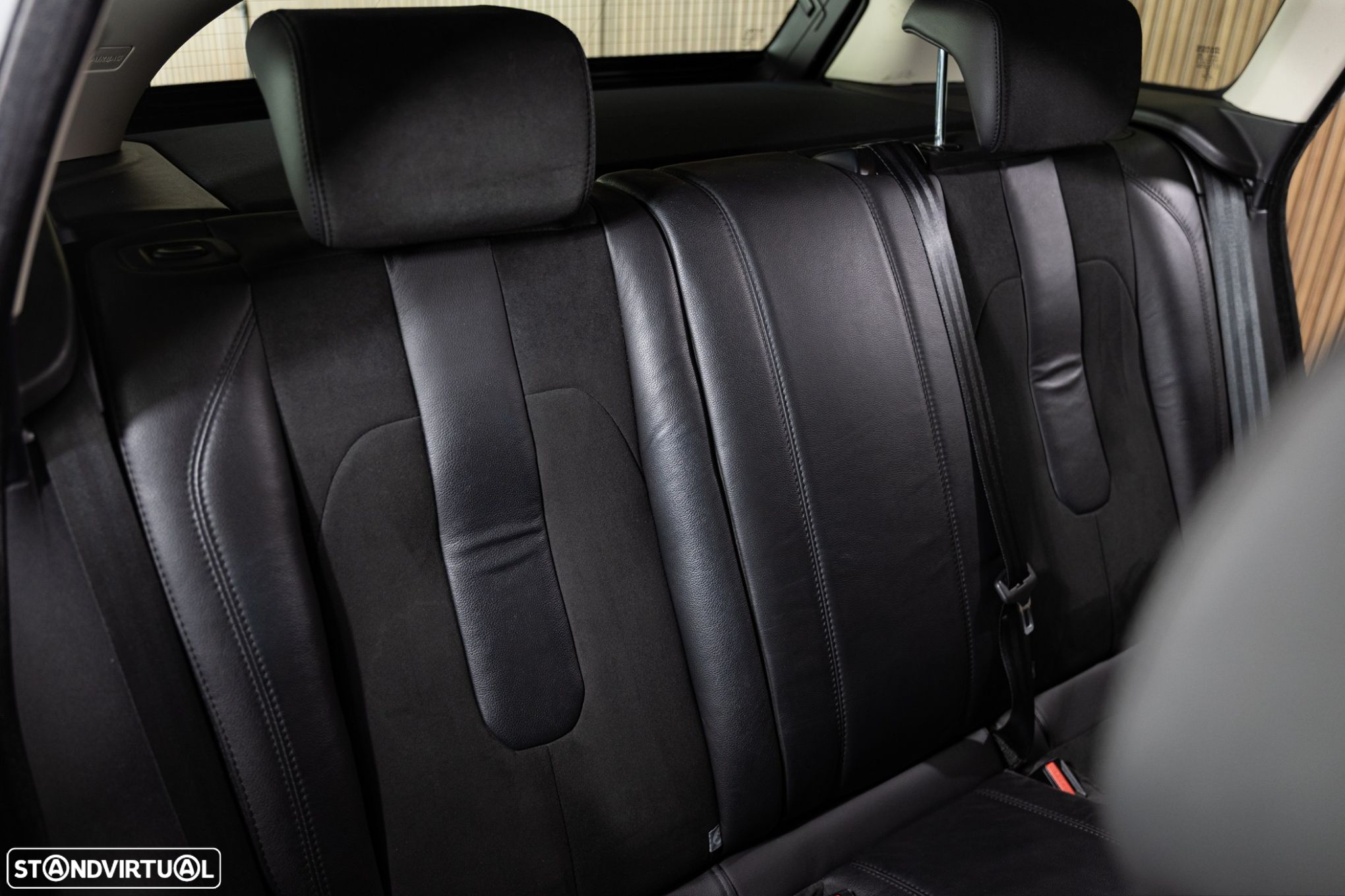 Land Rover Range Rover Evoque 2.2 eD4 Pure - 21