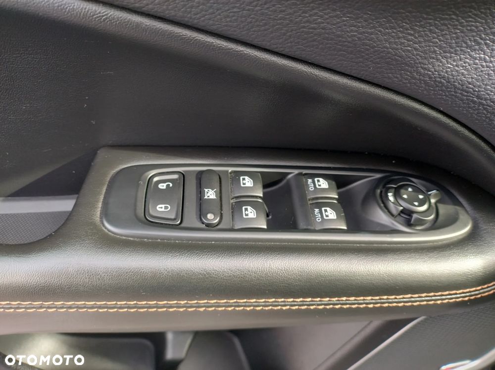 Jeep Compass 2.0 MultiJet Active Drive Automatik Business Line - 15