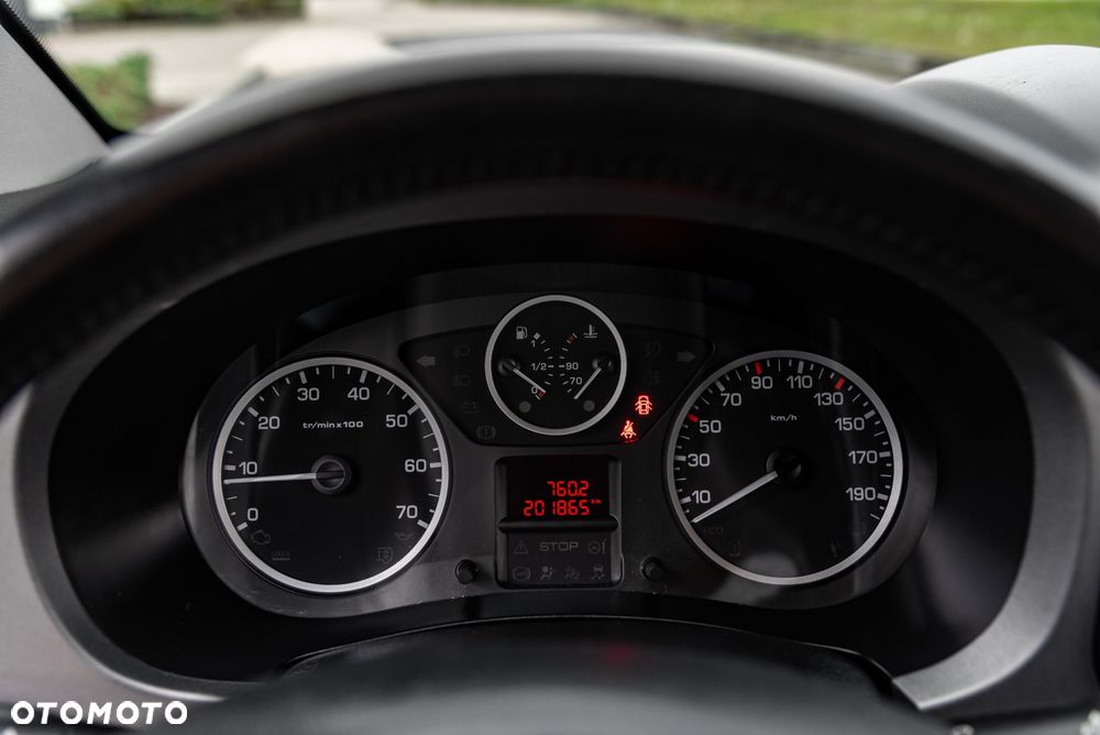 Citroën Berlingo Multispace BlueHDi 120 S&S SELECTION - 27
