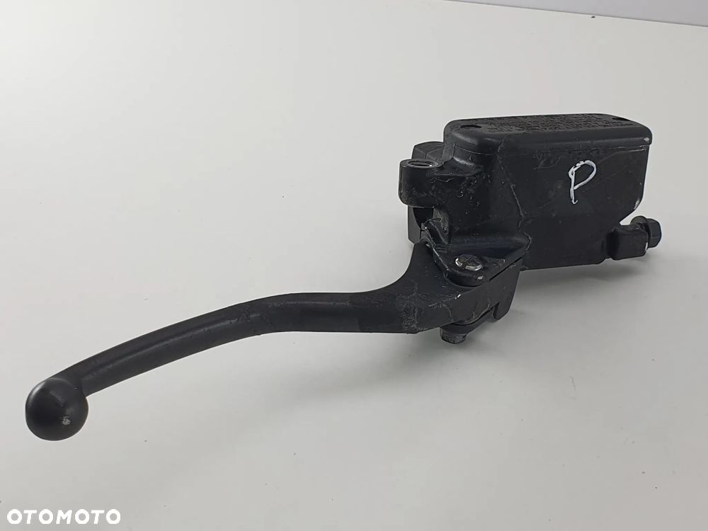 POMPA HAMULCOWA PRZOD KLAMKA   HONDA  CMX 500 REBEL - 1