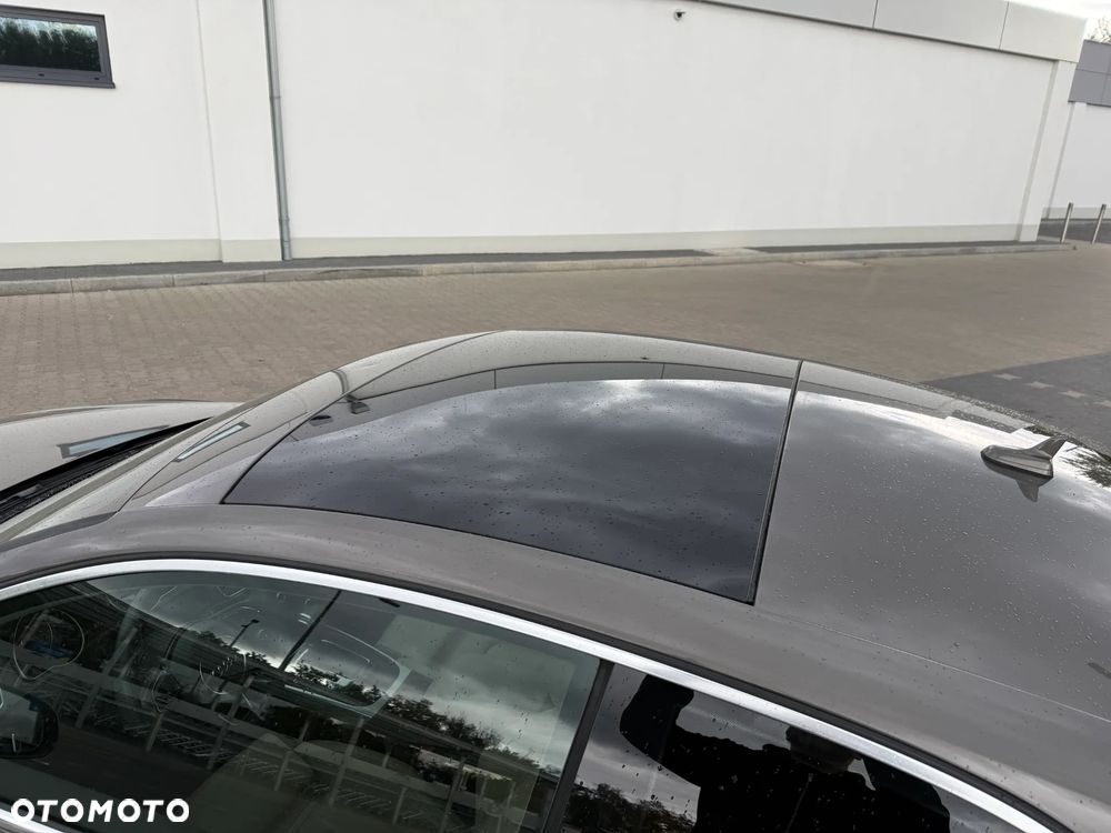 Audi A5 Coupé - 18