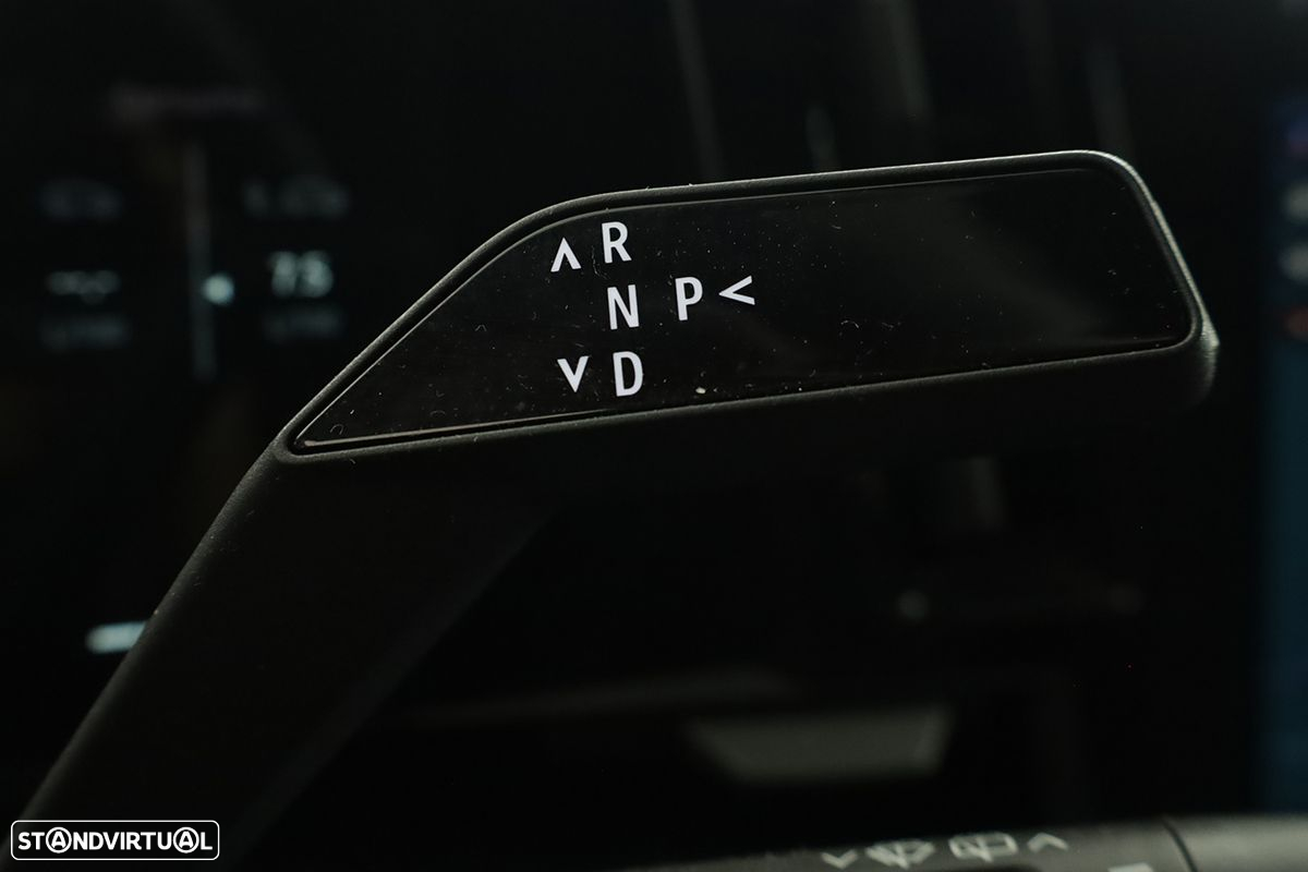 Renault Austral 1.3 Mild Hybrid Techno Espirit Auto - 12