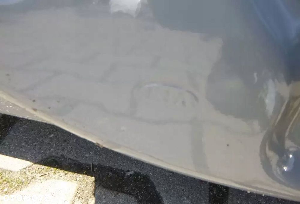 Kia Stinger Drzwi Przód Lewe - 5