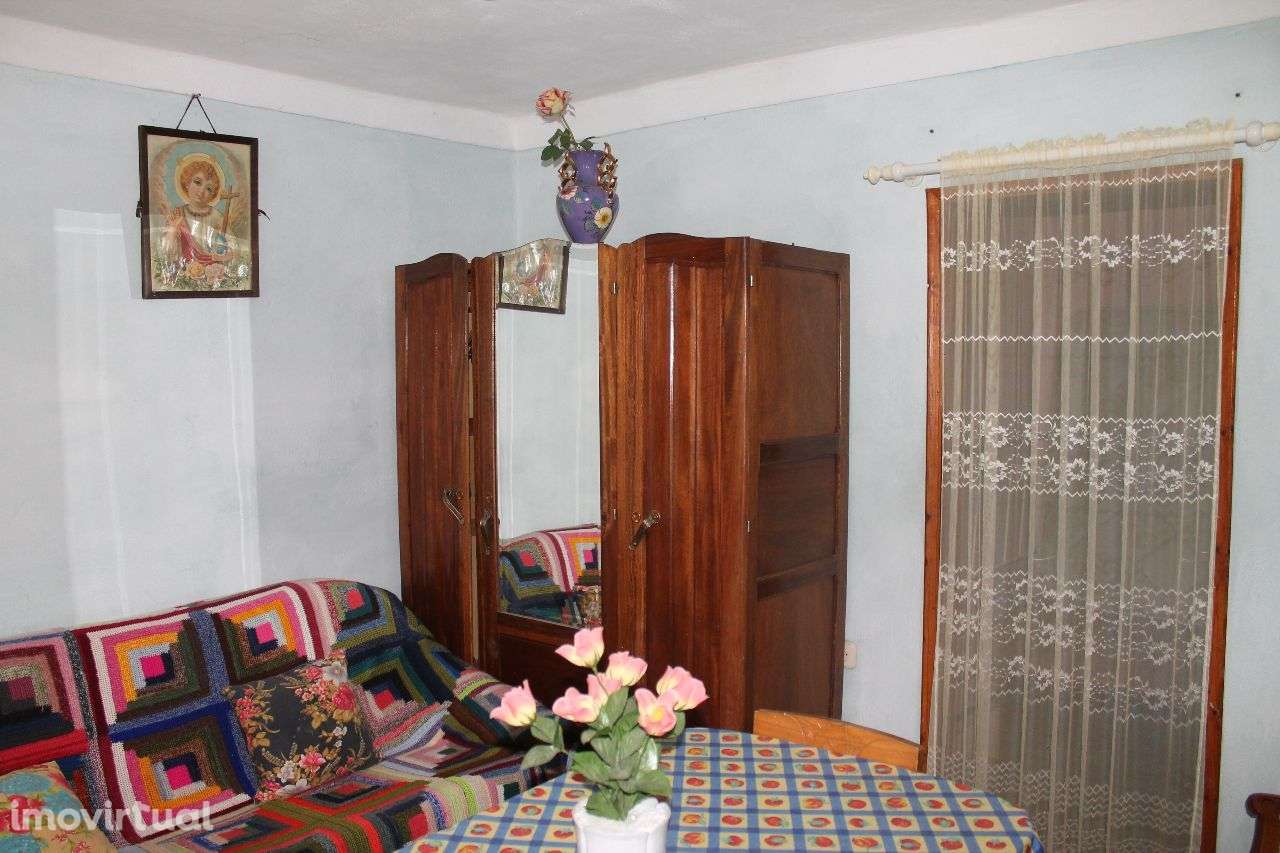 Moradia V4 - Grande imagem: 2/12