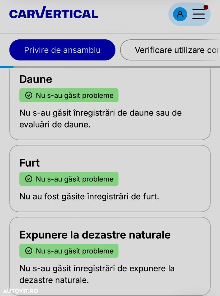 Mercedes-Benz Vito (BlueTEC) Tourer Extralang PRO - 11