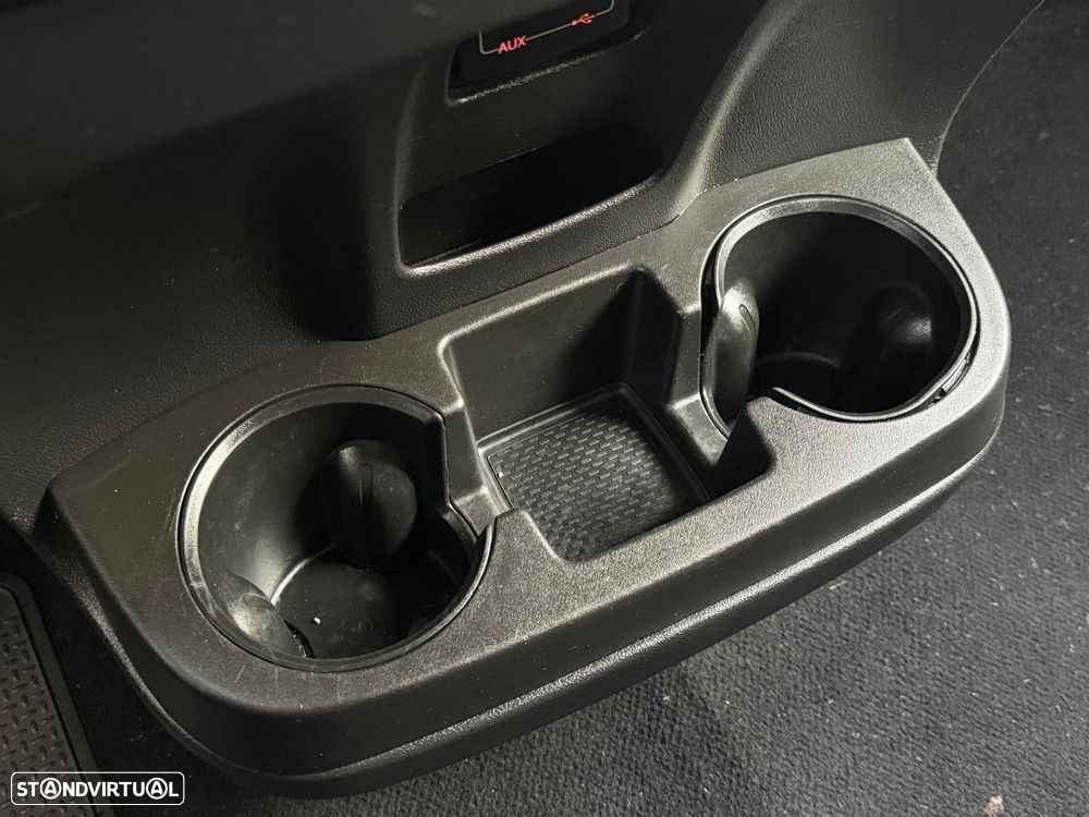 Citroën Jumper 2.0 BlueHDi 33 L3H2 Confort - 27
