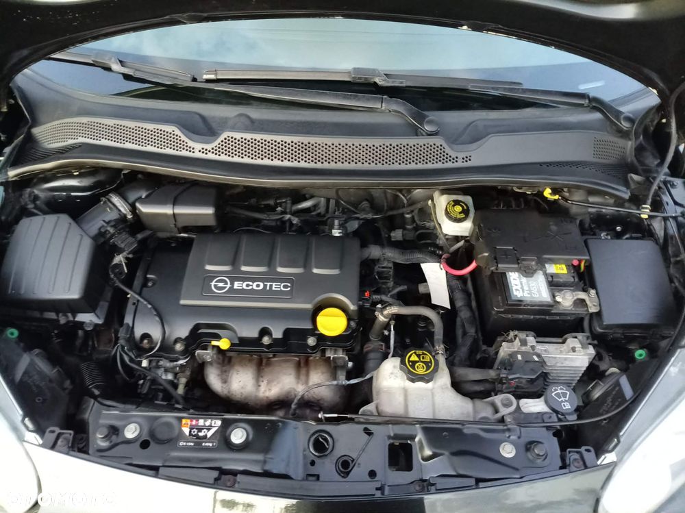 Opel Adam - 14