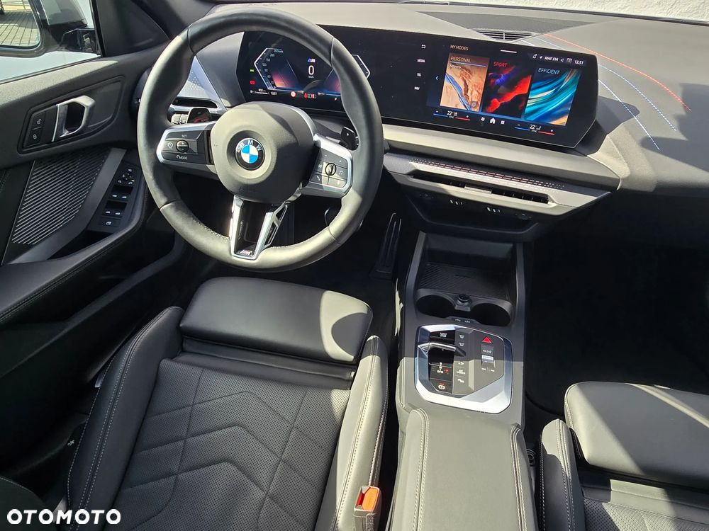 BMW Seria 2 220i mHEV M Sport sport - 14