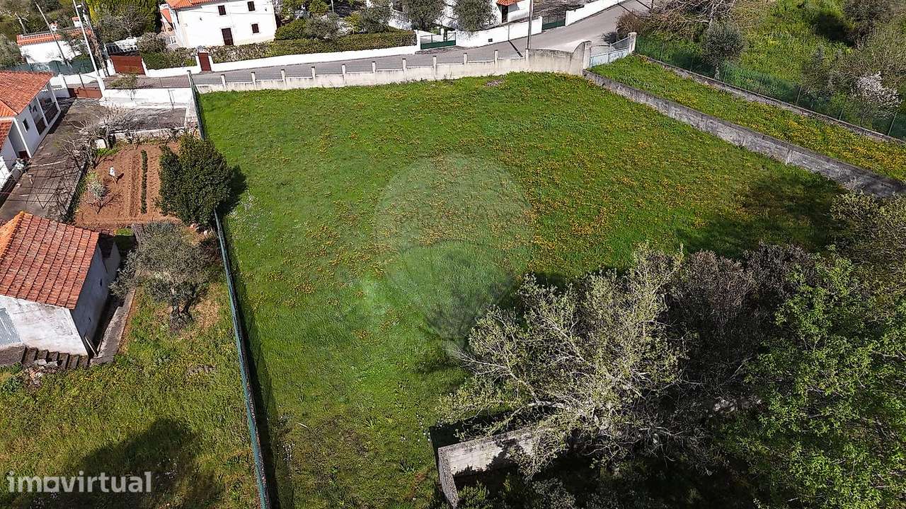 Terreno  para venda - Grande imagem: 5/23