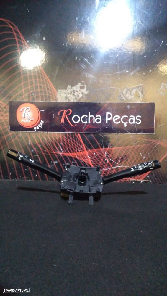 Manete Dos Piscas  Rover 25 Hatchback (Rf) - 1