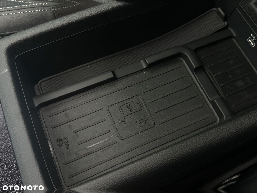 Audi A4 Avant 45 TFSI mHEV Quattro S Line S tronic - 29