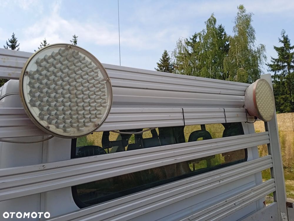 Fiat Ducato - 27