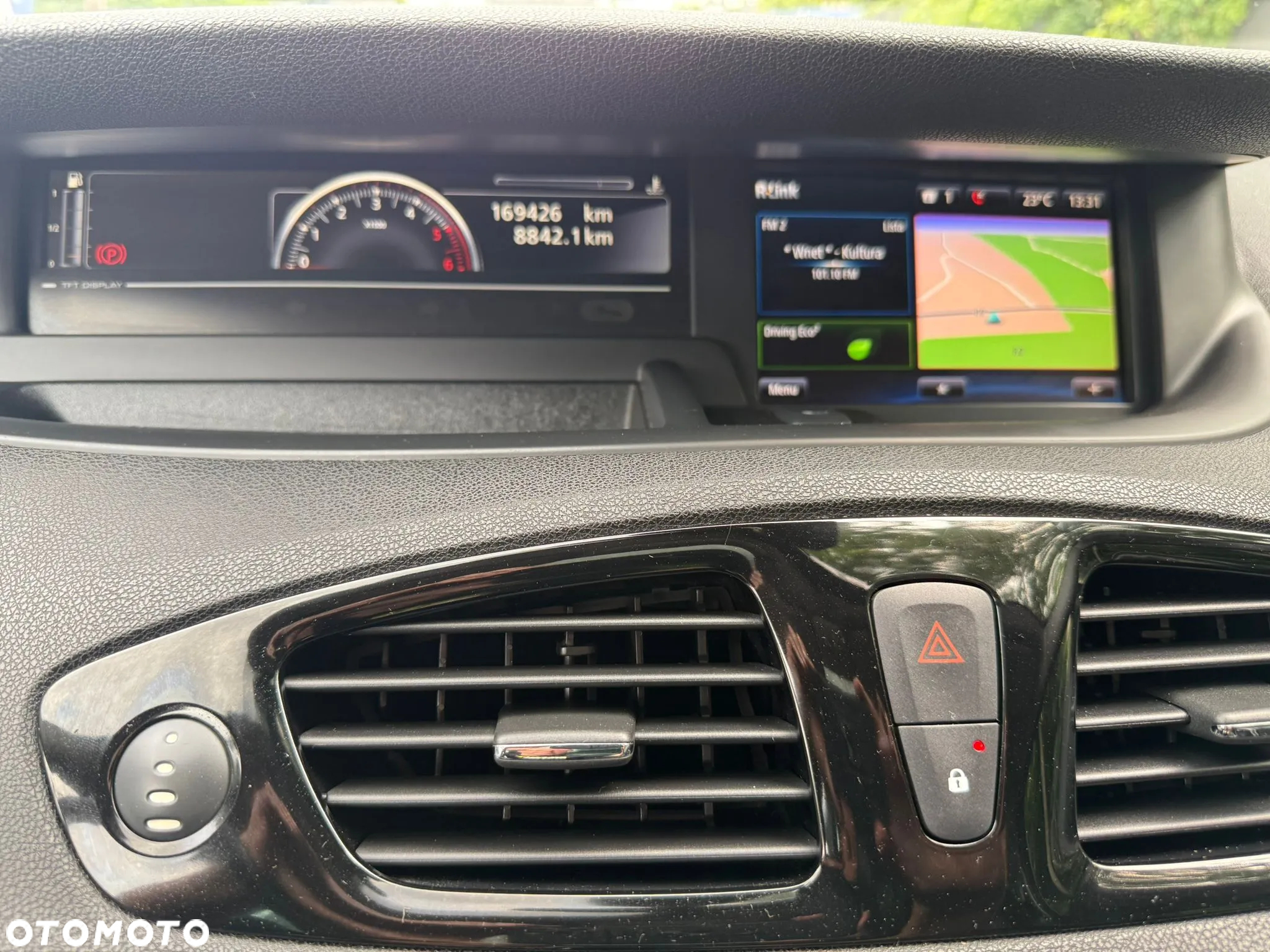 Renault Scenic ENERGY dCi 130 INITIALE PARIS - 39