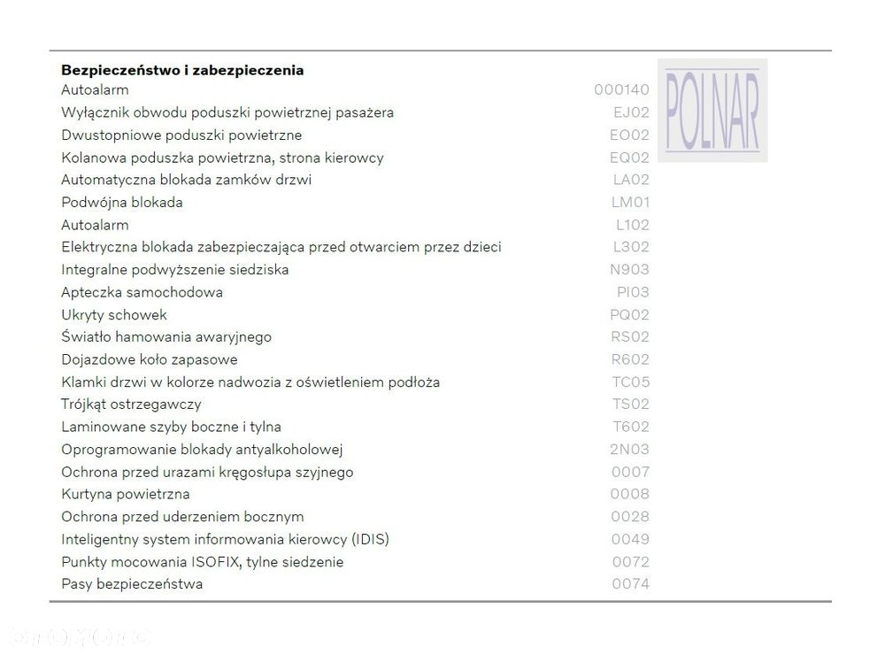 Volvo XC 90 B5 B AWD Ultra Bright 7os - 26