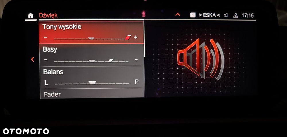 BMW X4 xDrive20d xLine sport - 37