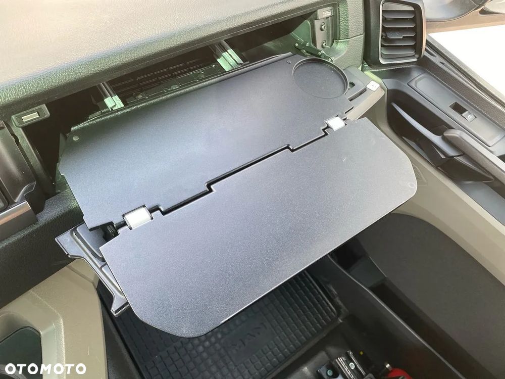 MAN TGX 18.510 4x2 BL SA - 17