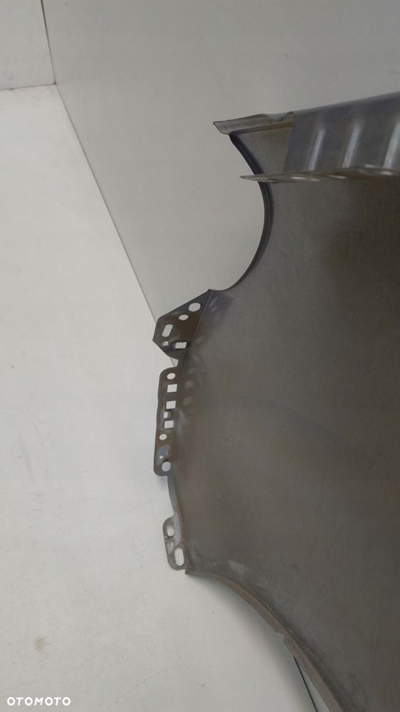 Błotnik prawy TOYOTA PROECE II, PEUGEOT EXPERT,CITROEN JUMPY 9808757980 - 11