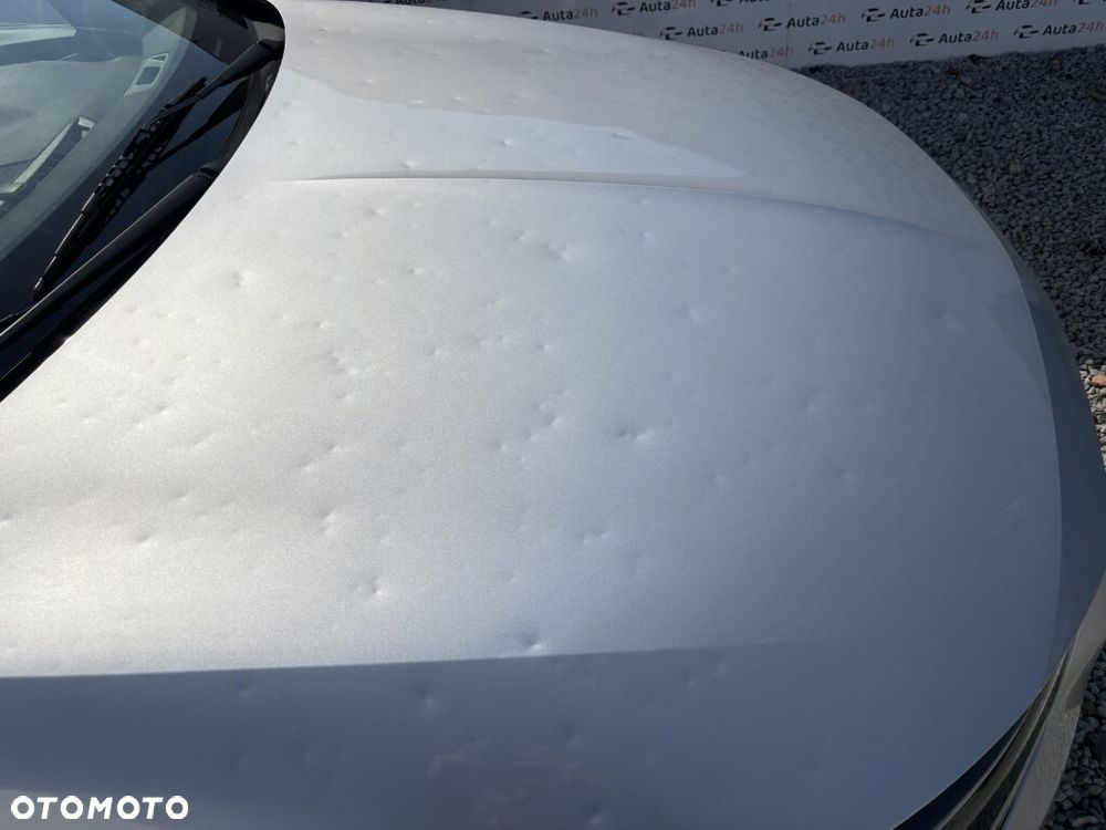 Opel Insignia 2.0 Automatik Innovation - 15