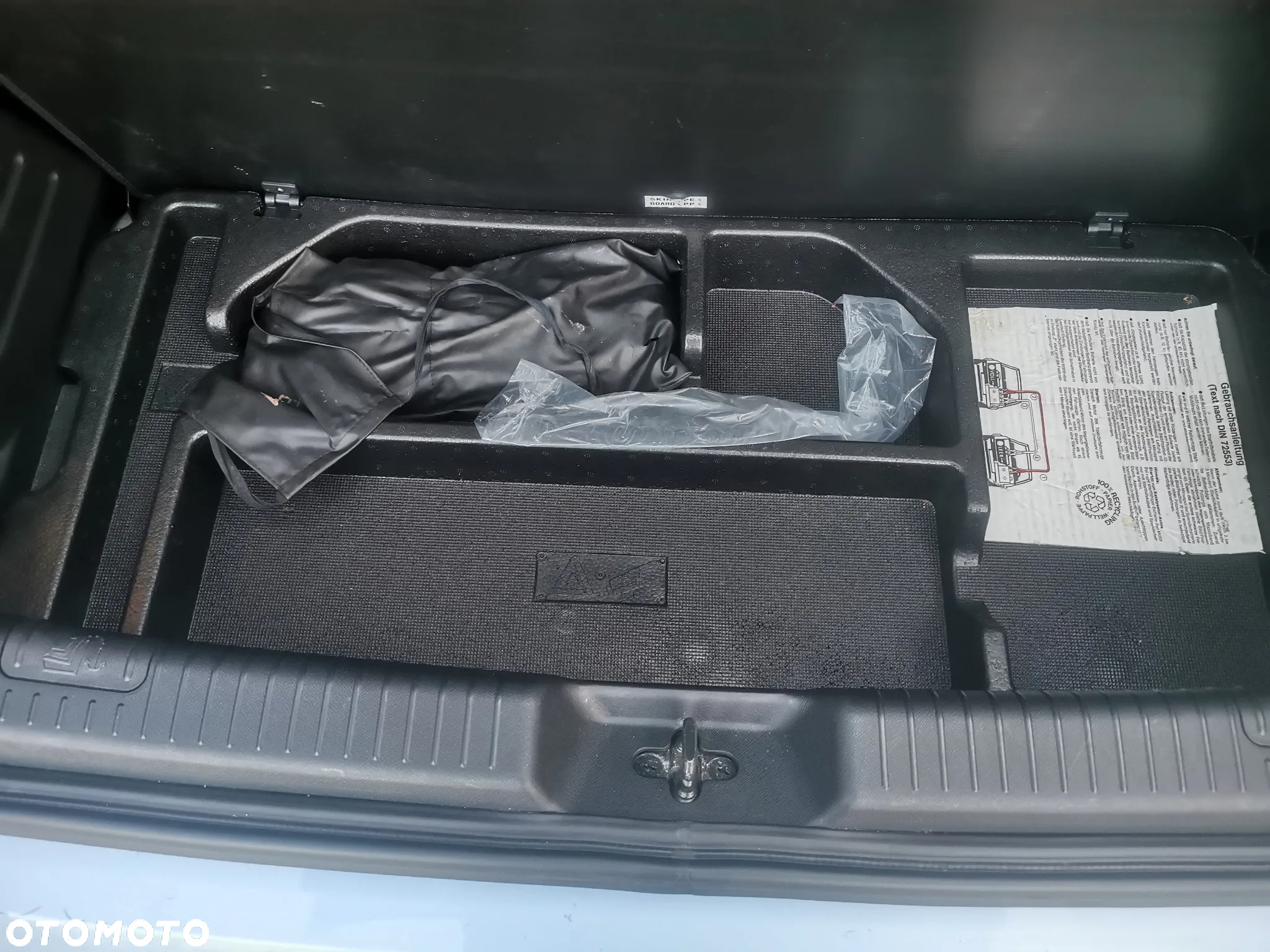 Kia Picanto 1.1 Summer + - 13