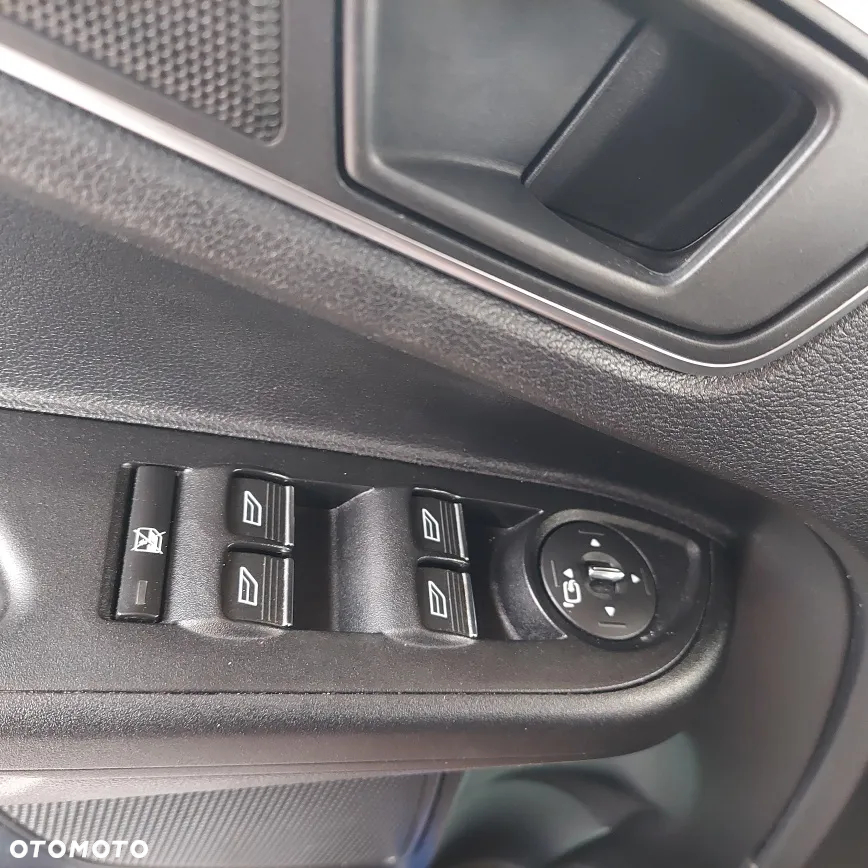 Ford B-MAX 1.0 EcoBoost Titanium - 15