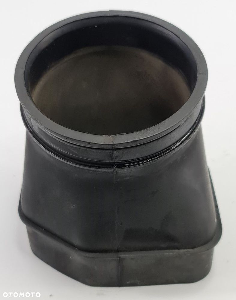 WLOT DOLOT POWIETRZA HYUNDAI TERRACAN 28221-H1915 - 4