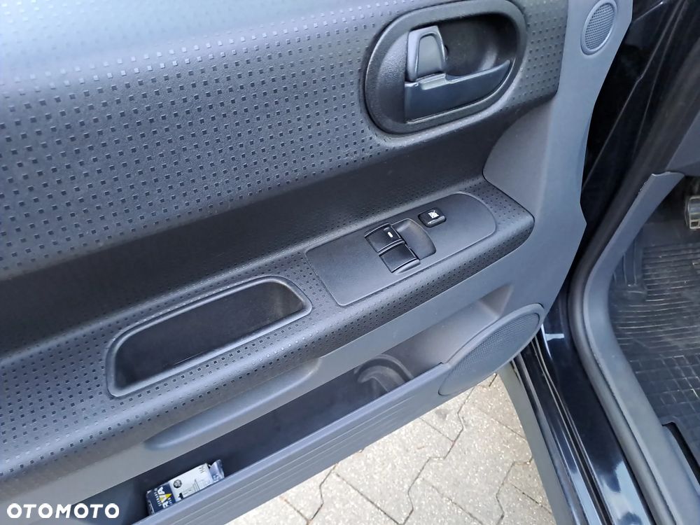 Mitsubishi Colt 1.3 Inform EU5 Cleartec - 8