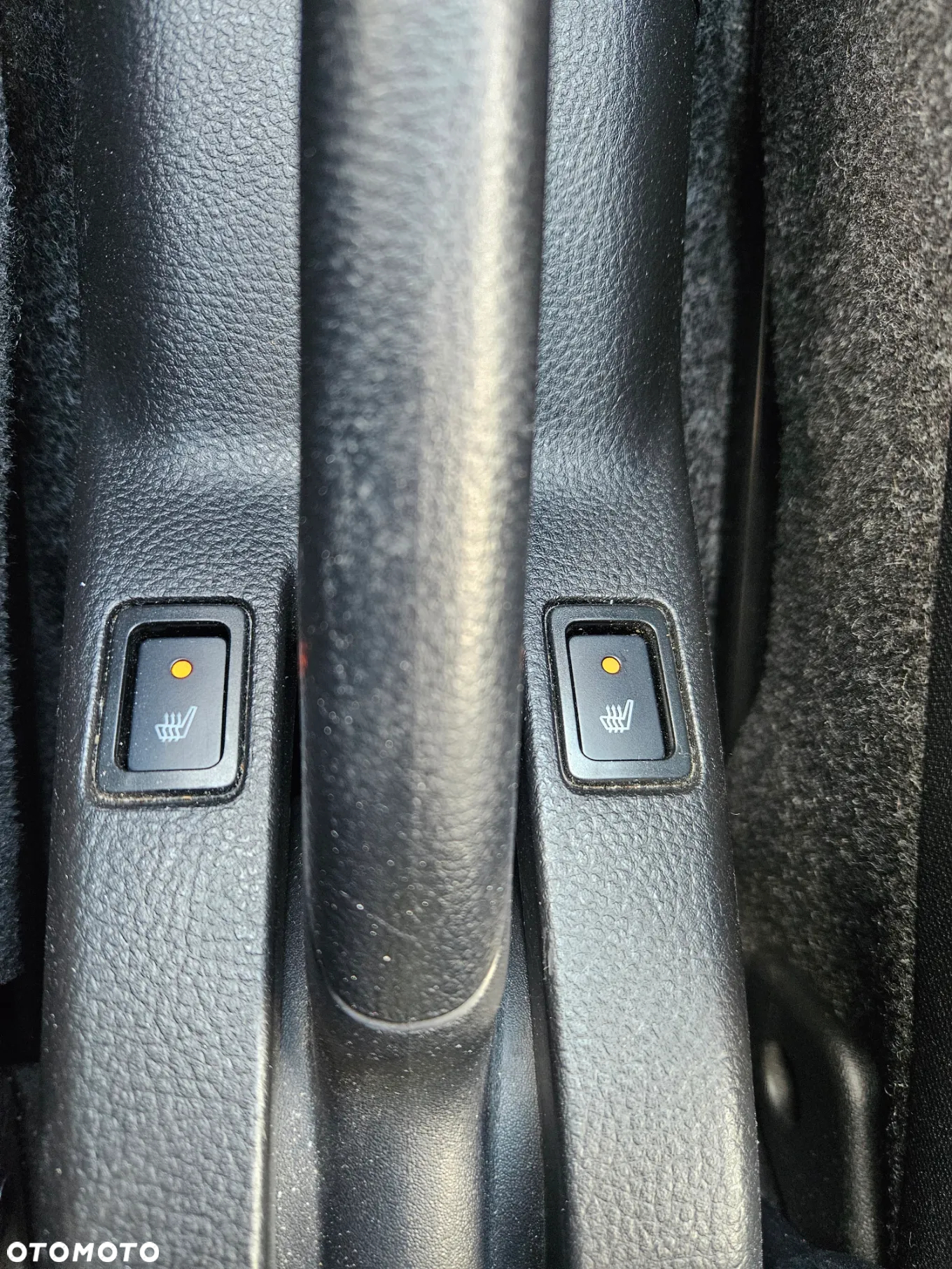 Suzuki Swift 1.2 Comfort Plus - 24