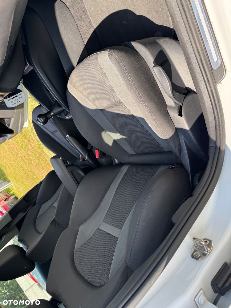 Audi A1 Sportback - 30