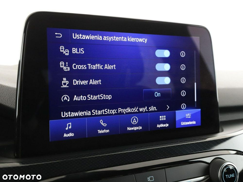 Ford Kuga 2.0 TDCi FWD ST-Line - 27