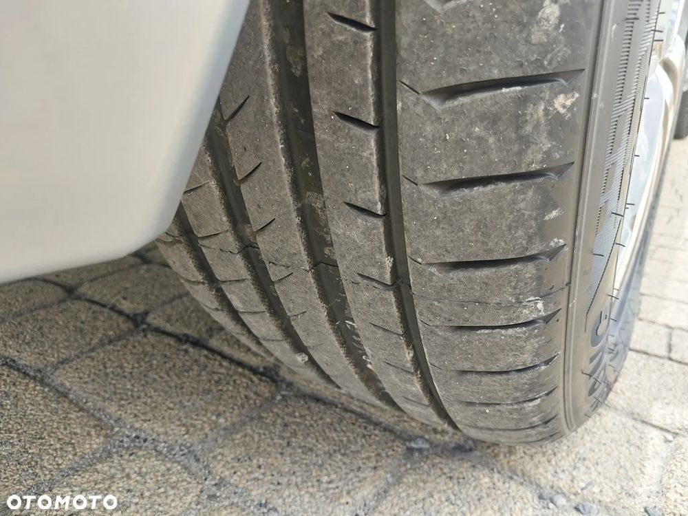 Peugeot 3008 BlueHDi 120 Stop & Start Active - 33