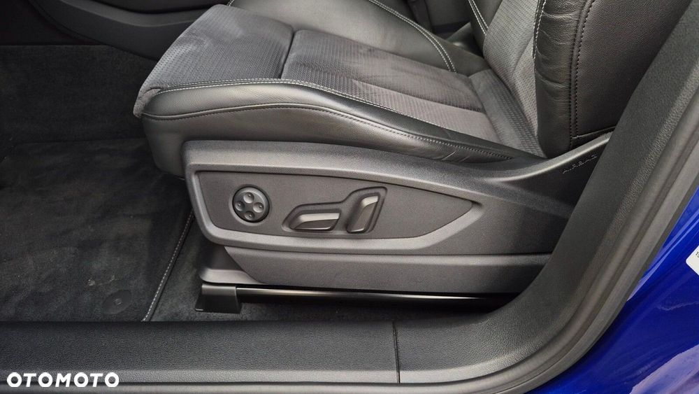 Audi Q5 45 TFSI mHEV Quattro S Line S tronic - 17