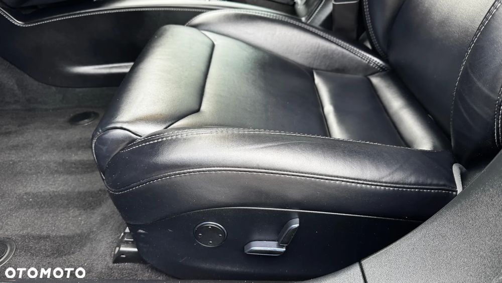Tesla Model S Maximale Reichweite - 24
