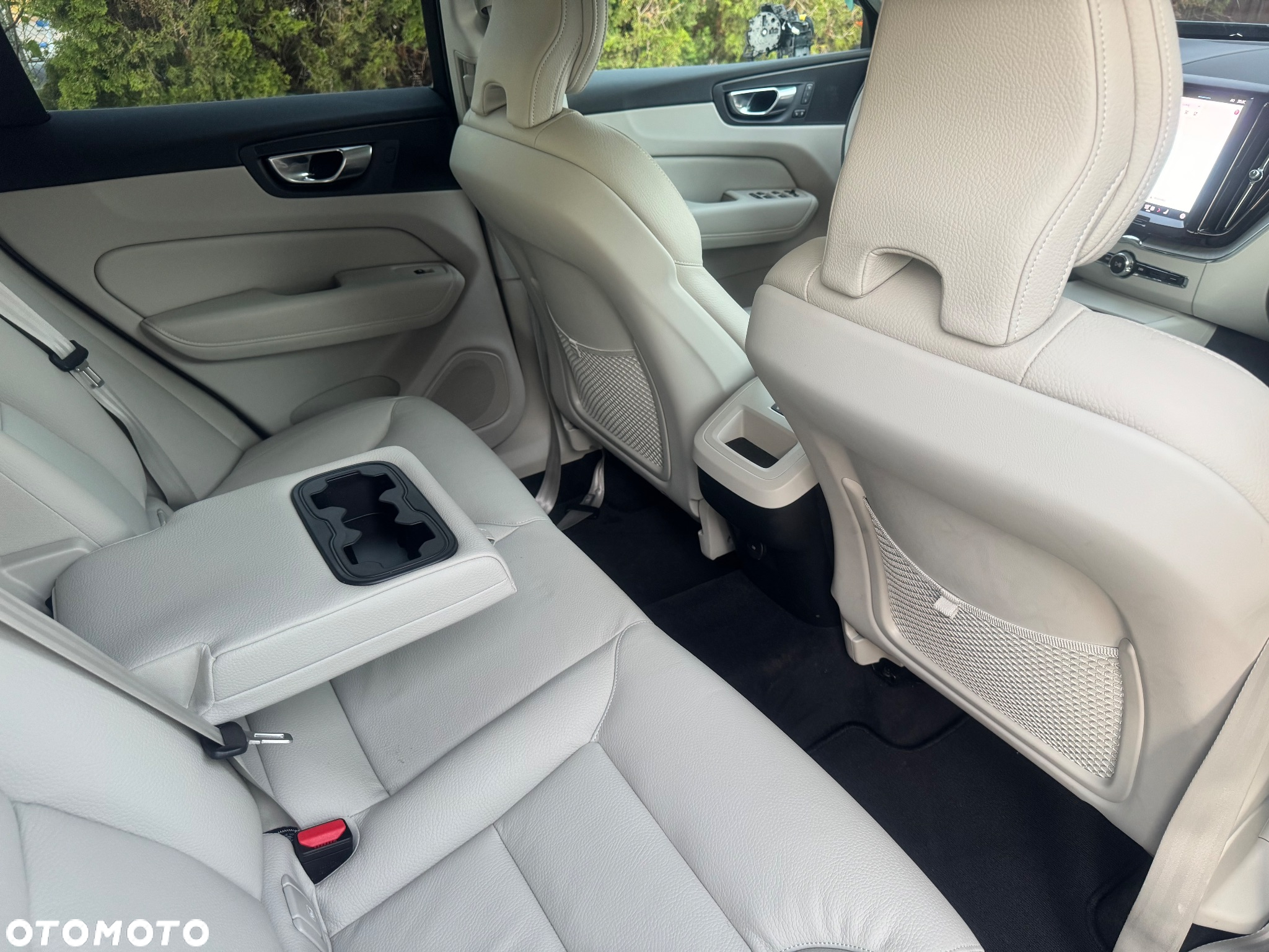 Volvo XC 60 - 18