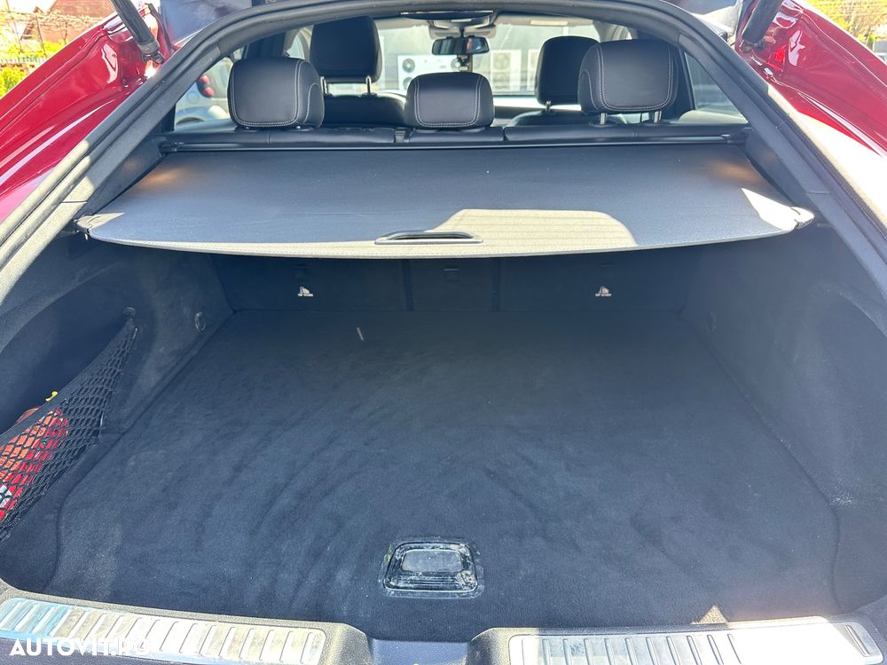 Mercedes-Benz GLC - 6
