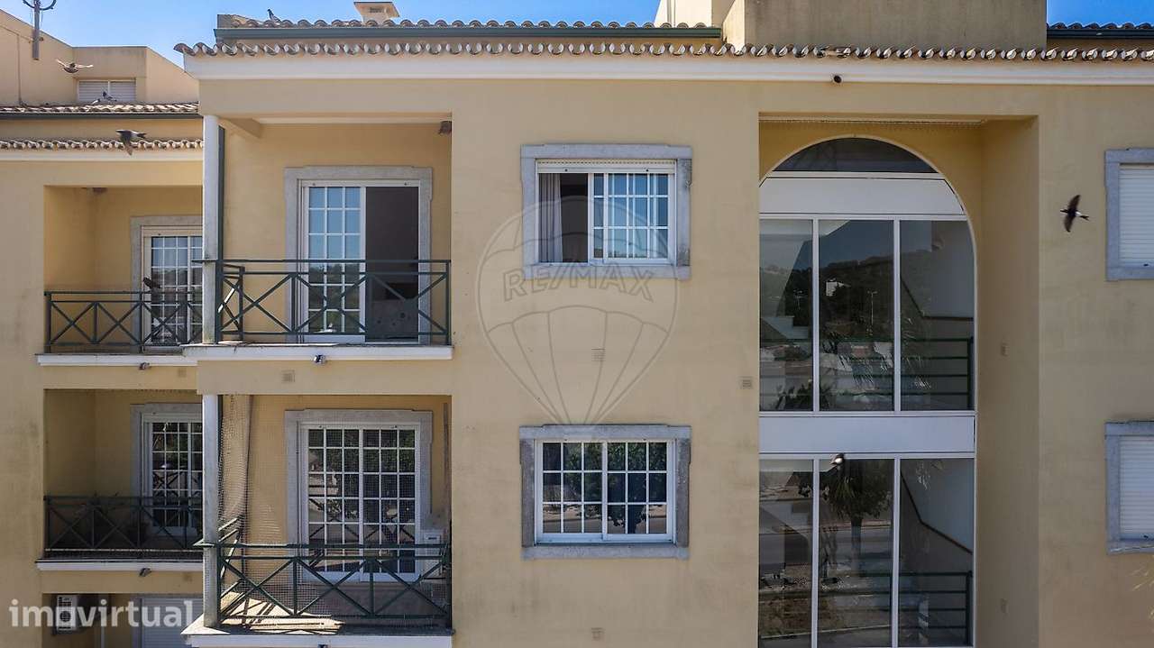 Apartamento T3 para venda - Grande imagem: 2/30