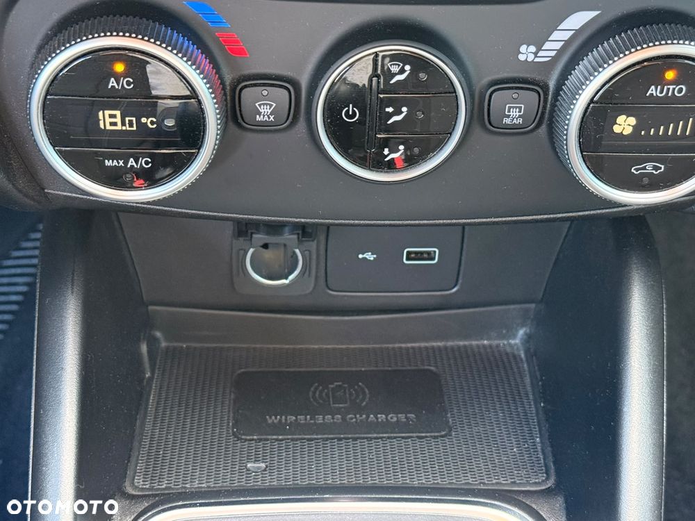 Fiat Tipo 1.0 T3 City Life - 30